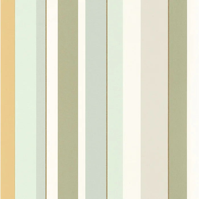 Carta da Parati California Casadeco Wallpaper
