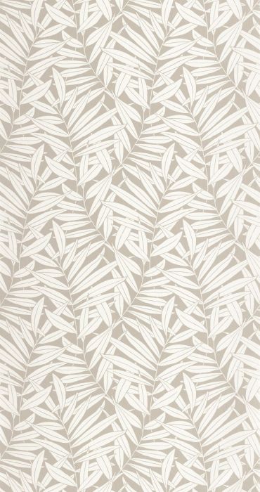 Carta da Parati Derby Casadeco Wallpaper