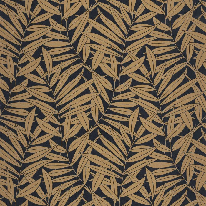 Carta da Parati Derby Casadeco Wallpaper