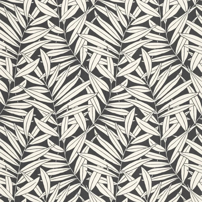 Carta da Parati Derby Casadeco Wallpaper
