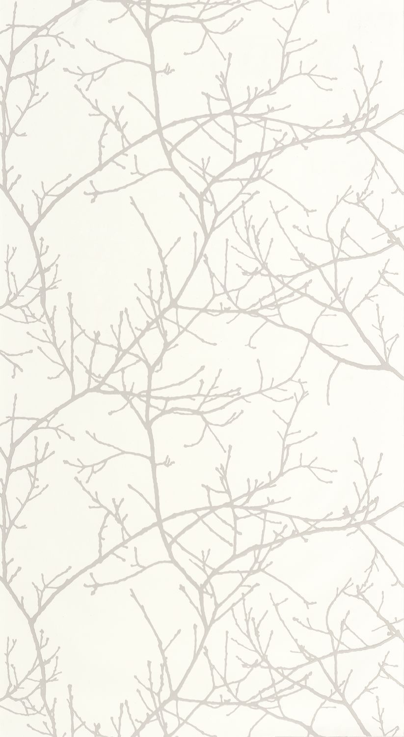 Carta da Parati Riverside 4 Casadeco Wallpaper