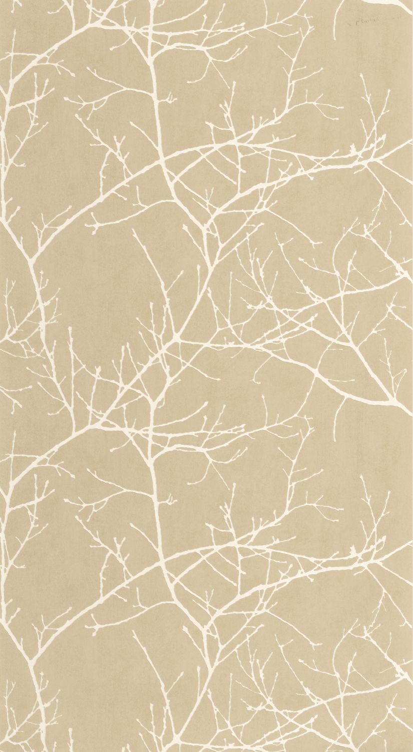 Carta da Parati Riverside 4 Casadeco Wallpaper