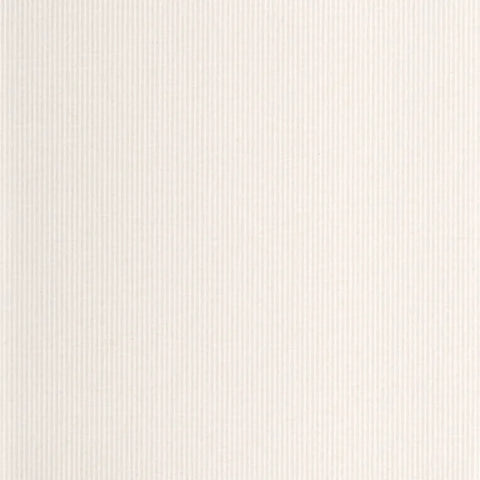Carta da Parati Papercraft Casadeco Wallpaper
