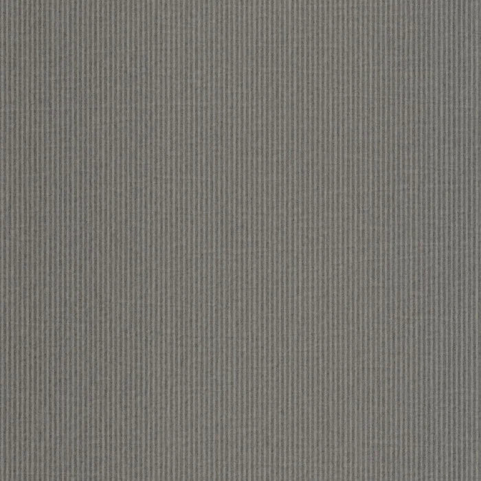 Carta da Parati Papercraft Casadeco Wallpaper