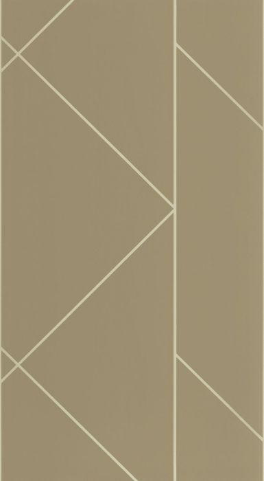Carta da Parati Alchimie Casadeco Wallpaper
