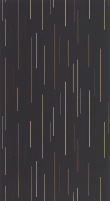 Carta da Parati Alchimie Casadeco Wallpaper