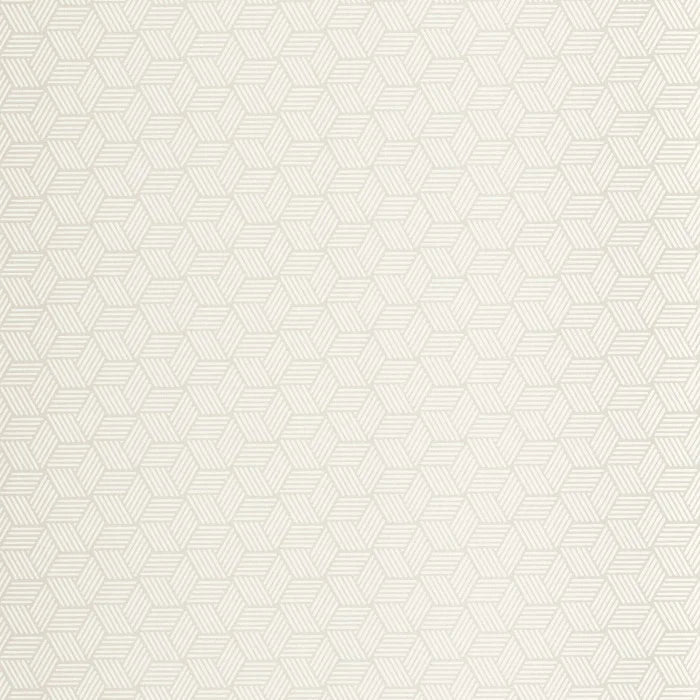 Carta da Parati Alchimie Casadeco Wallpaper