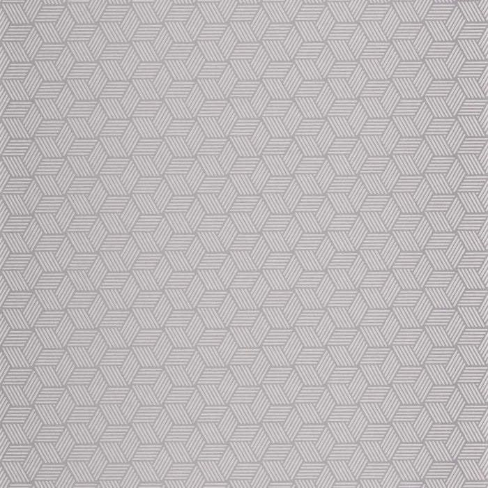Carta da Parati Alchimie Casadeco Wallpaper