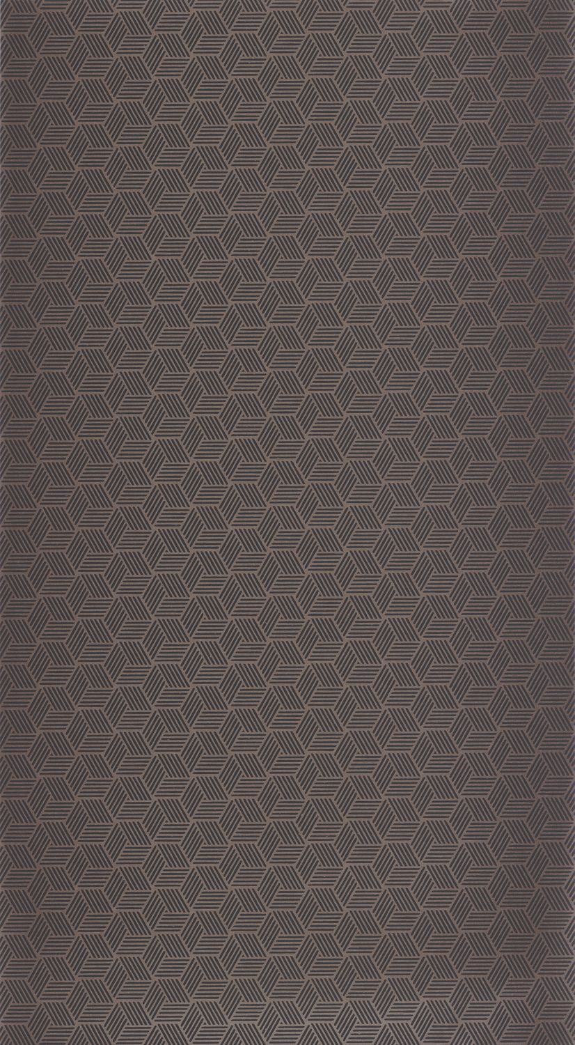 Carta da Parati Alchimie Casadeco Wallpaper