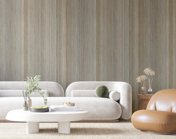 Carta da Parati Terra Cristiana Masi Wallpaper