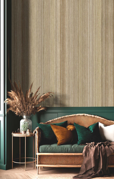 Carta da Parati Terra Cristiana Masi Wallpaper