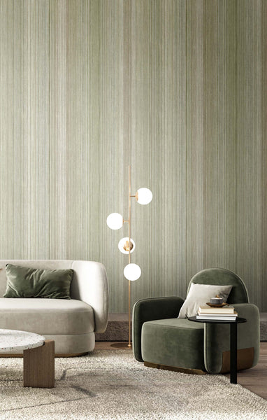 Carta da Parati Terra Cristiana Masi Wallpaper