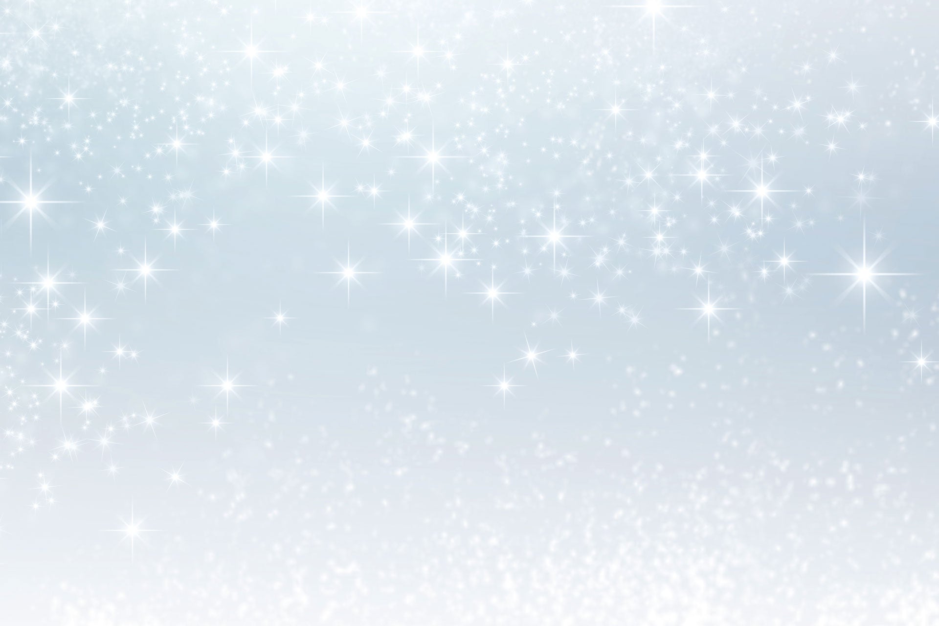 Carta da Parati al MQ Dolce notte Rimura Italian Design