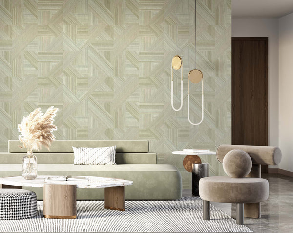 Carta da Parati Terra Cristiana Masi Wallpaper