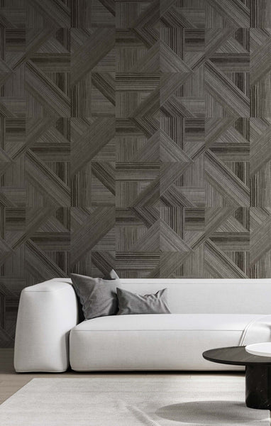 Carta da Parati Terra Cristiana Masi Wallpaper