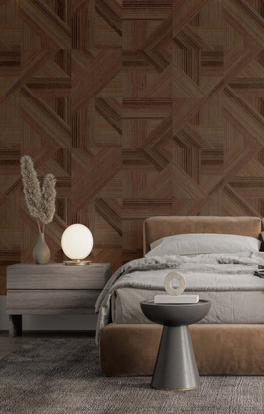 Carta da Parati Terra Cristiana Masi Wallpaper