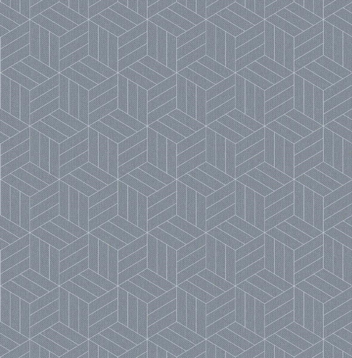 Carta da Parati Euphorie Tiffany TNT Wallpaper cod. EF1001 - PREZZO OFFERTA LIMITATA