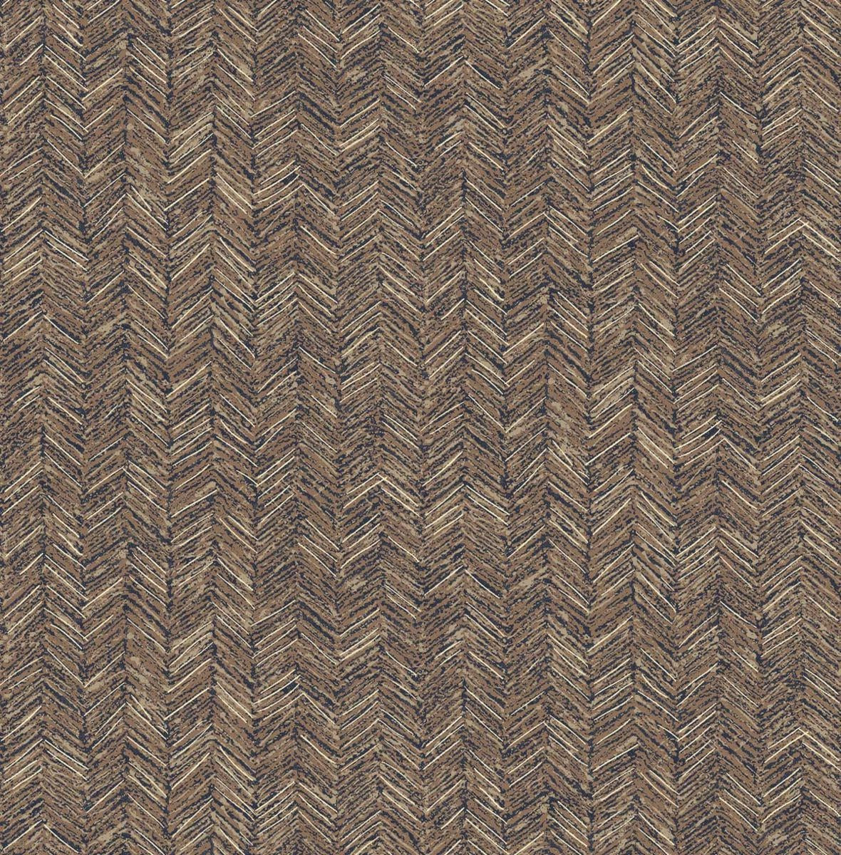 Carta da Parati Euphorie Tiffany TNT Wallpaper cod. EF1605 PREZZO OFFERTA LIMITATA