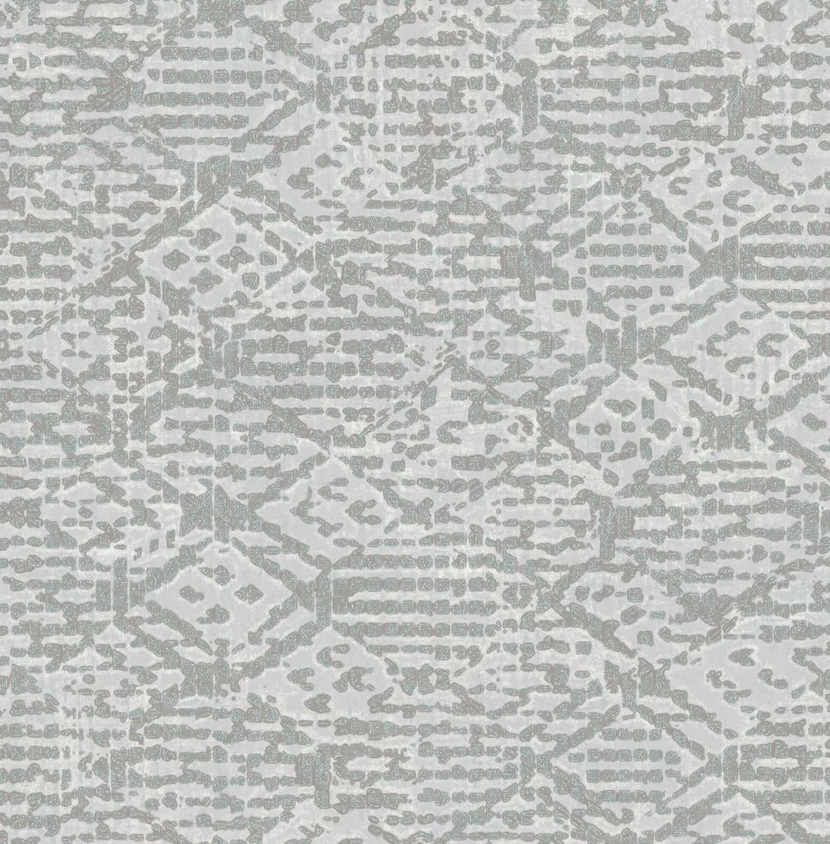 Carta da Parati Euphorie Tiffany TNT Wallpaper cod. EF2604 PREZZO OFFERTA LIMITATA