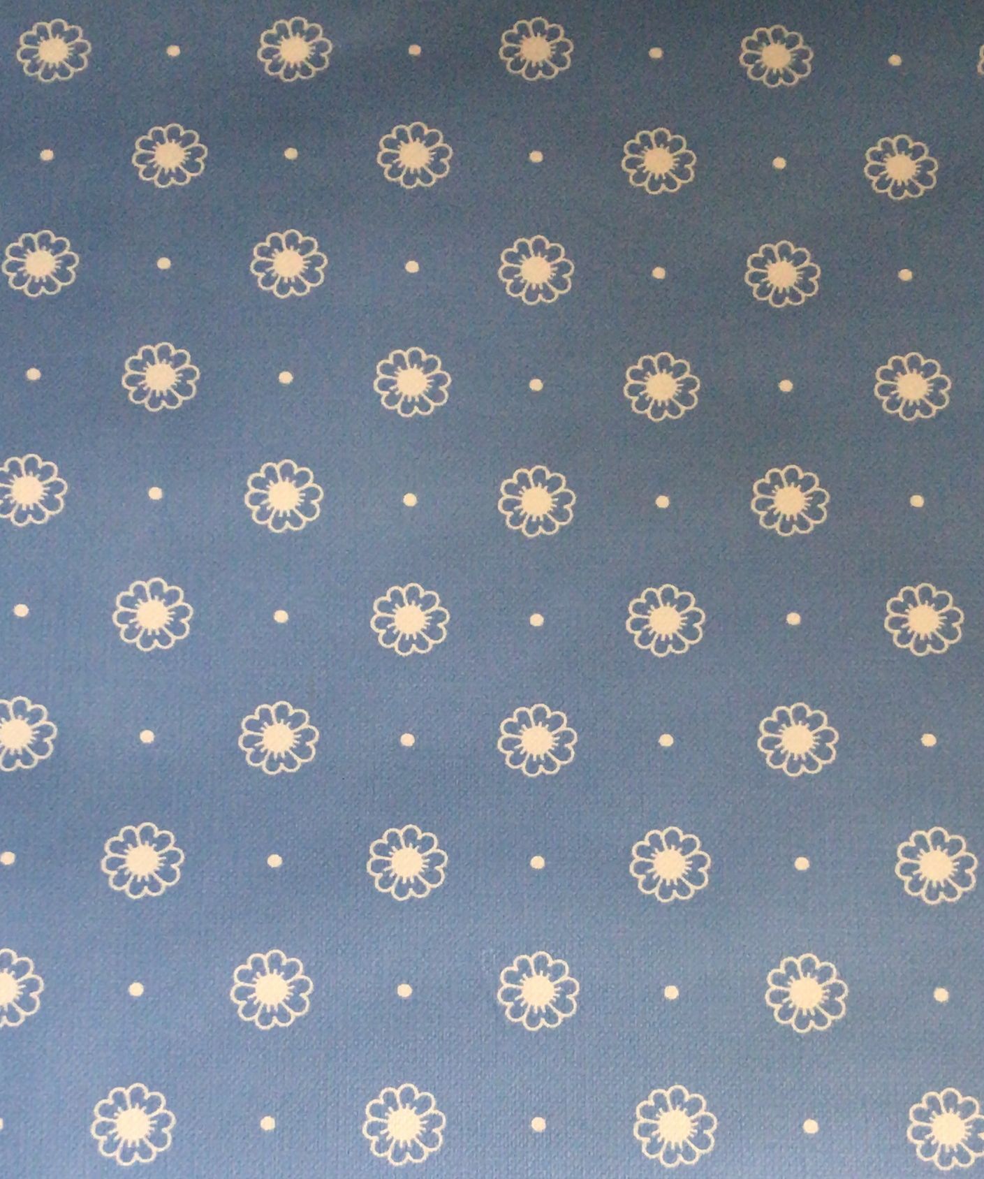 Carta da Parati Vintage in STOCK cod. EL10204 POCHI ROTOLI DISPONIBILI