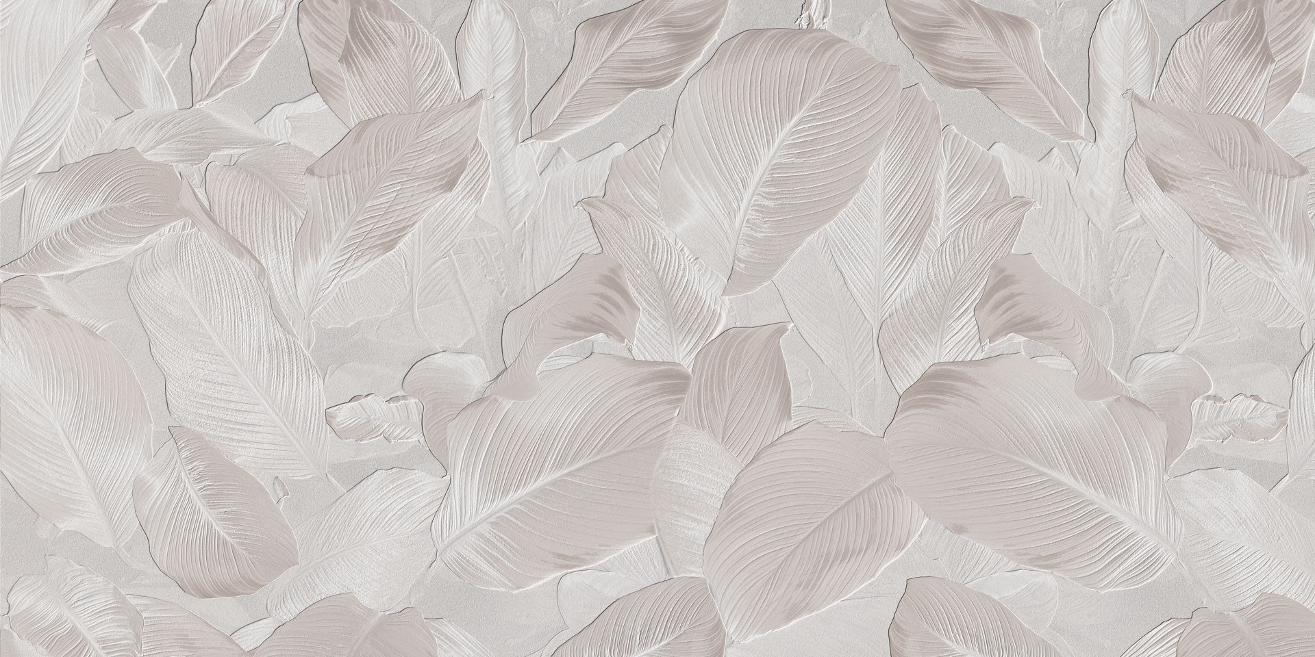 Carta da Parati al MQ Ethereal Rimura Italian Design