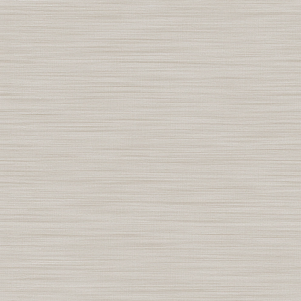 Carta da Parati JVDesign Amazzonia cod. 1020