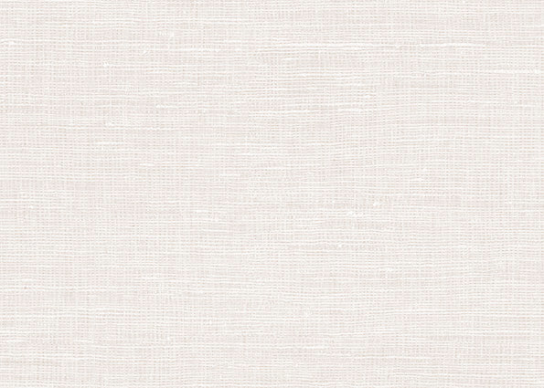 Carta da Parati JVDesign Amazzonia cod. 1030