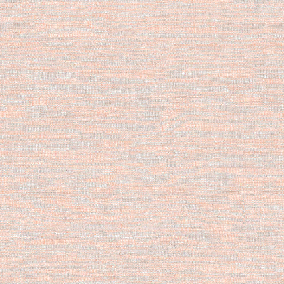 Carta da Parati JV Design Amazzonia cod. 1031