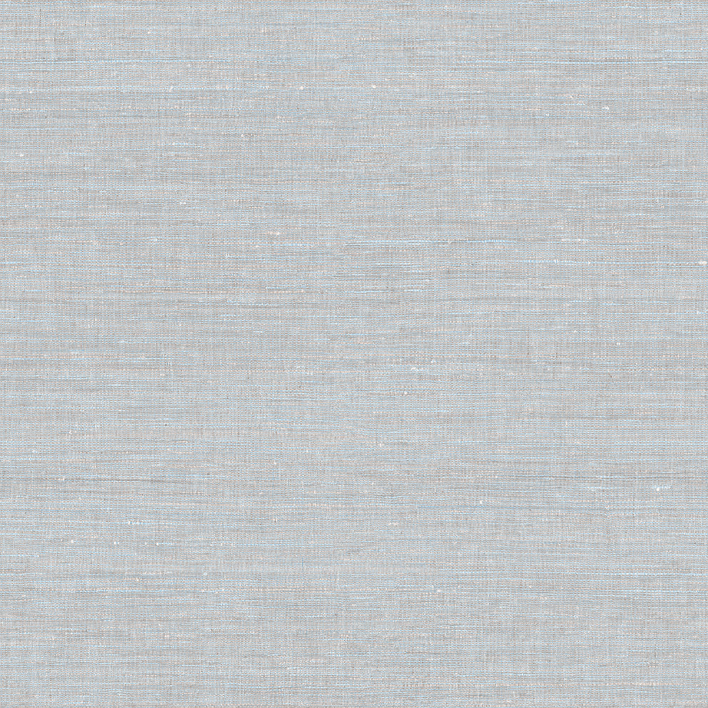 Carta da Parati JV Design Amazzonia cod. 1033