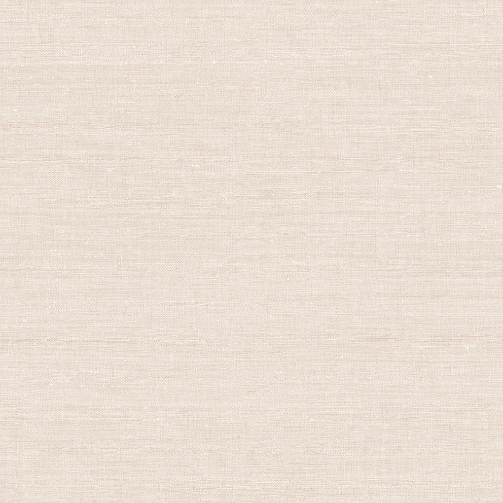 Carta da Parati JV Design Amazzonia cod. 1035