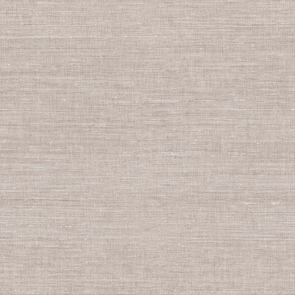 Carta da Parati JV Design Amazzonia cod. 1037