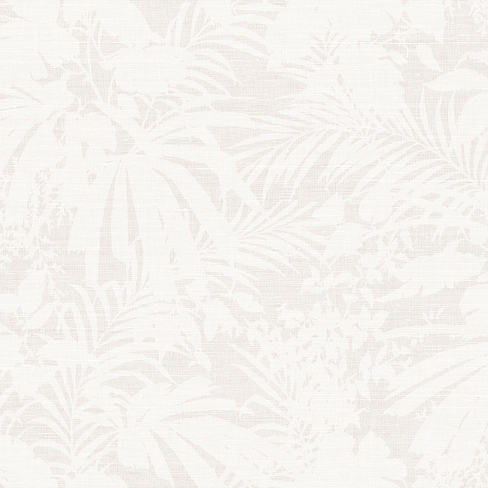 Carta da Parati JV Design Amazzonia cod. 1040