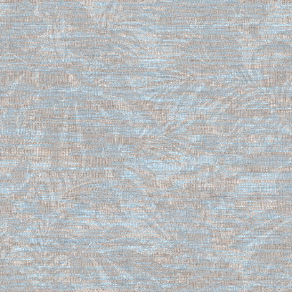 Carta da Parati JV Design Amazzonia cod. 1043