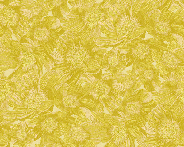 Carta da Parati Missoni Home 5  cod. 10500