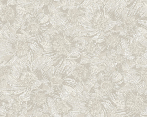 Carta da Parati Missoni Home 5  cod. 10502