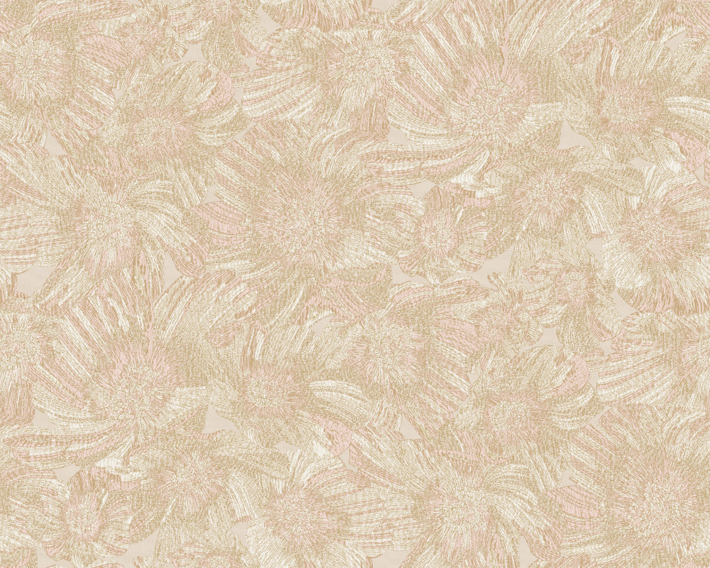 Carta da Parati Missoni Home 5 cod. 10503