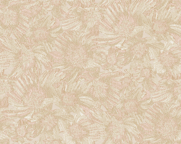 Carta da Parati Missoni Home 5  cod. 10503