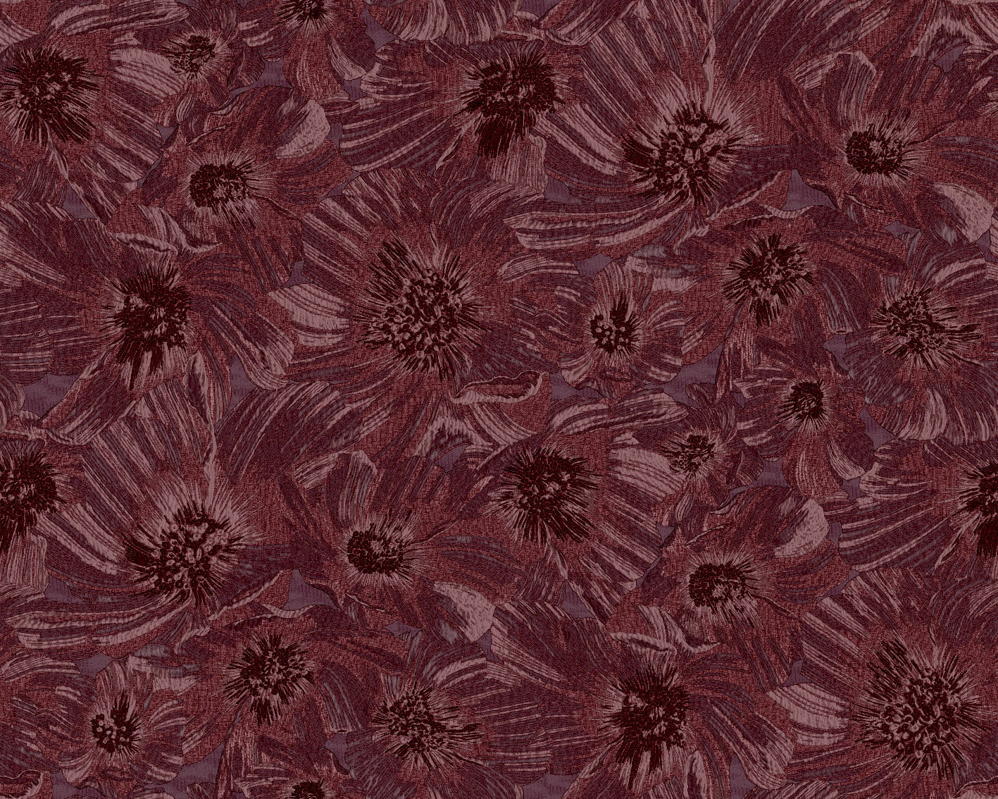 Carta da Parati Missoni Home 5 cod. 10505