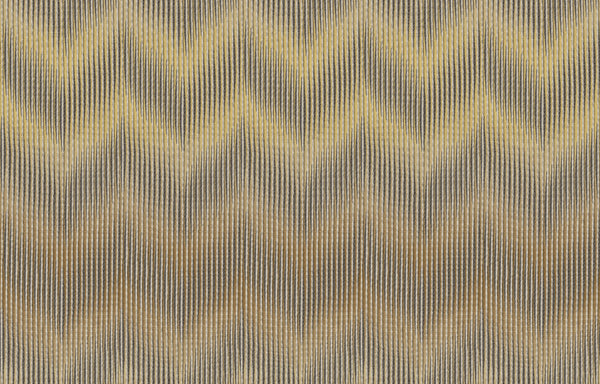 Carta da Parati Missoni Home 5  cod. 10511