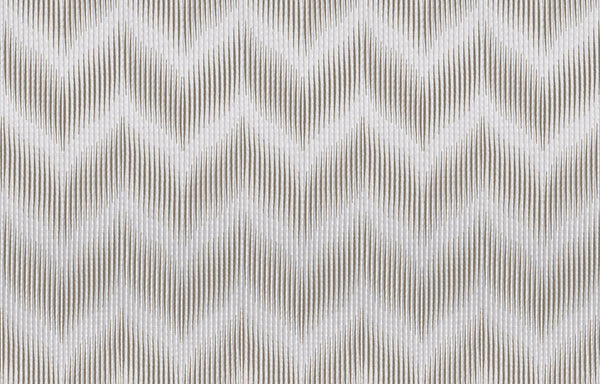 Carta da Parati Missoni Home 5  cod. 10512