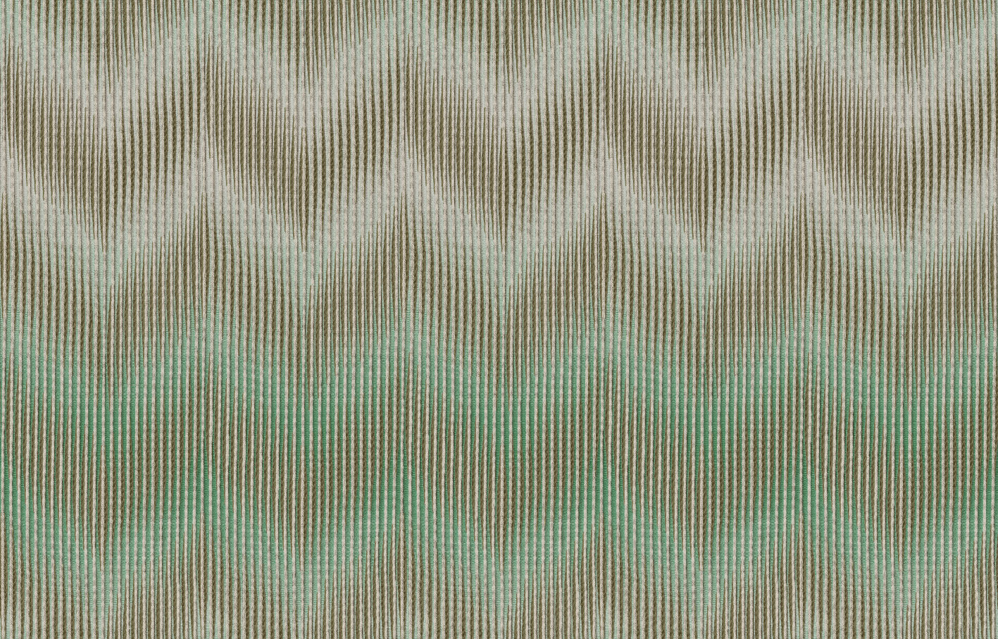 Carta da Parati Missoni Home 5 cod. 10513
