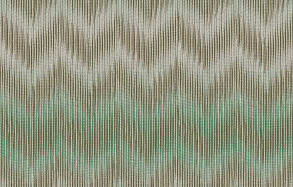 Carta da Parati Missoni Home 5  cod. 10513