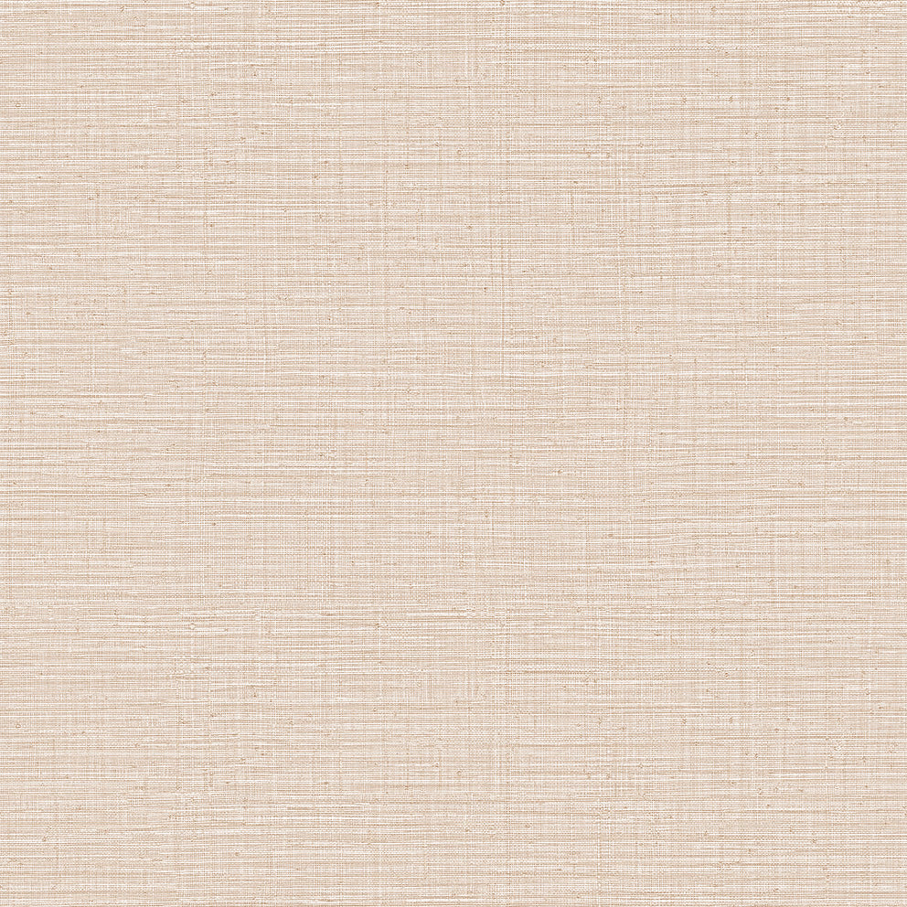 Carta da Parati JV Design Amazzonia cod. 1052