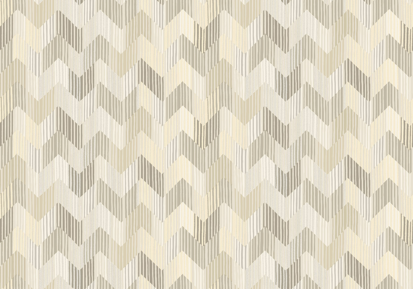 Carta da Parati Missoni Home 5 cod. 10520