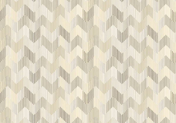 Carta da Parati Missoni Home 5  cod. 10520