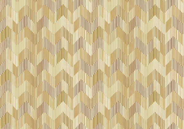 Carta da Parati Missoni Home 5  cod. 10521