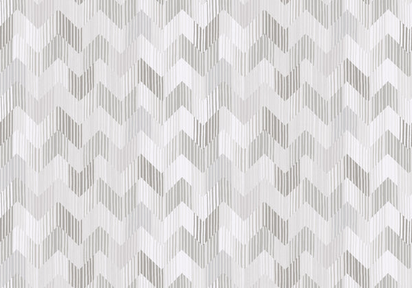 Carta da Parati Missoni Home 5  cod. 10522