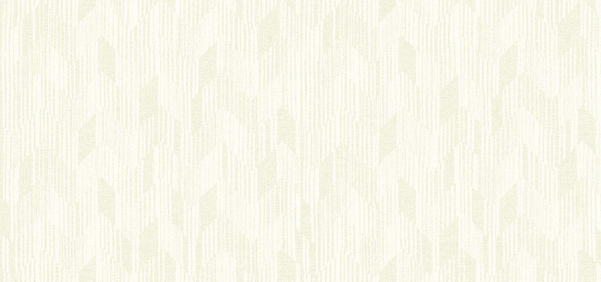 Carta da Parati Missoni Home 5 cod. 10525 ARTICOLO AL METRO LINEARE