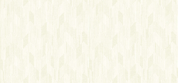 Carta da Parati Missoni Home 5  cod. 10525 ARTICOLO AL METRO LINEARE