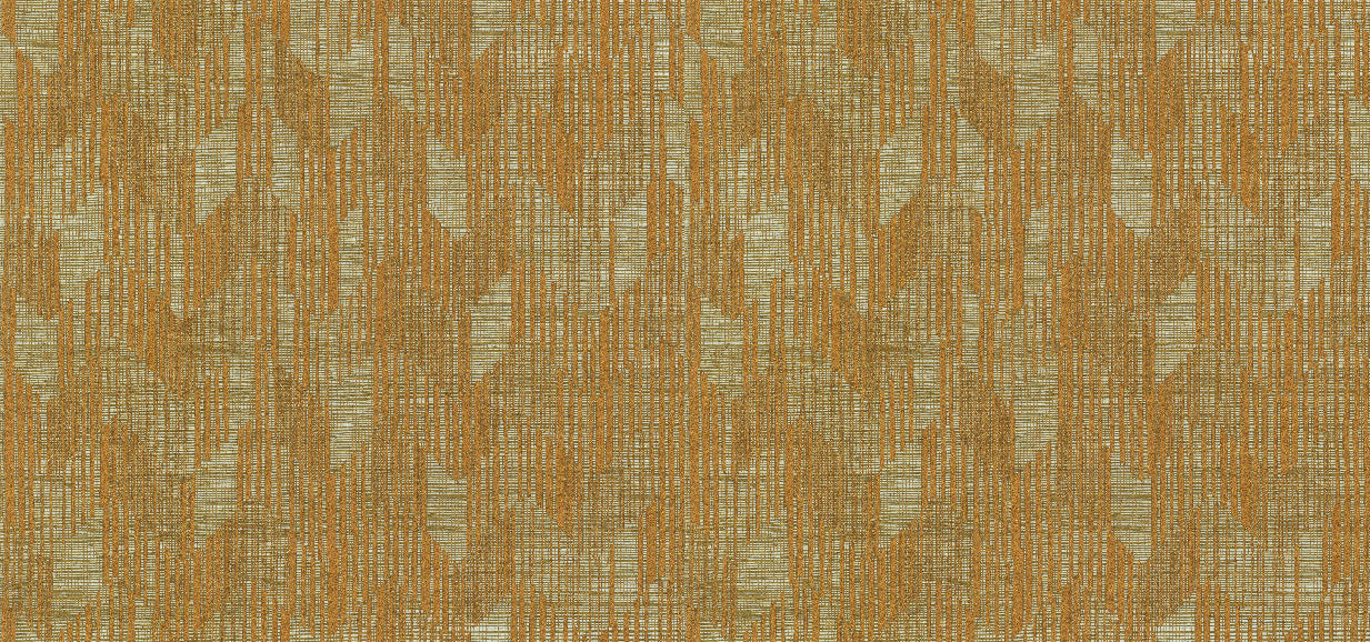 Carta da Parati Missoni Home 5 cod. 10526 ARTICOLO AL METRO LINEARE